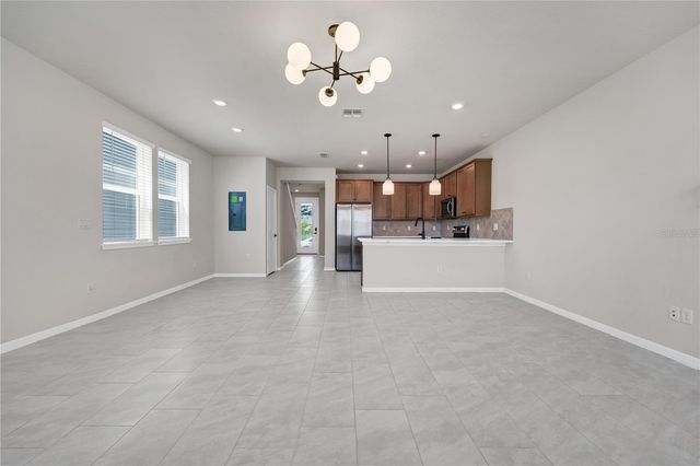 14253 LANIKAI BEACH DRIVE, Orlando, FL 32827