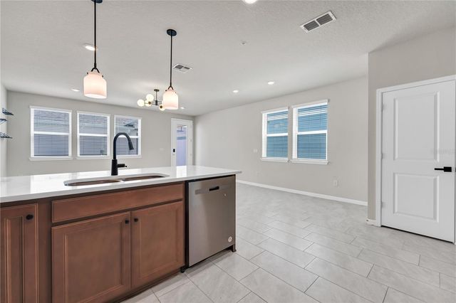 14253 LANIKAI BEACH DRIVE, Orlando, FL 32827