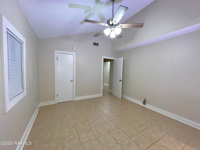 1230 E Alexander Street, Lafayette, LA 70501