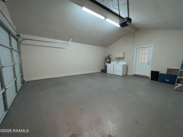 1230 E Alexander Street, Lafayette, LA 70501