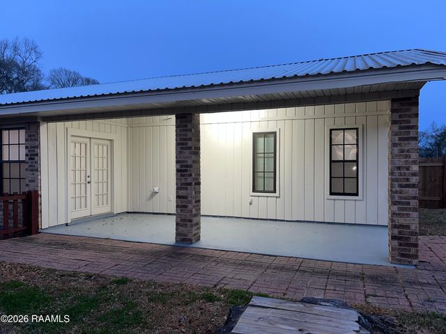 1230 E Alexander Street, Lafayette, LA 70501