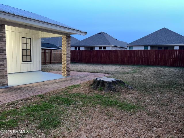 1230 E Alexander Street, Lafayette, LA 70501