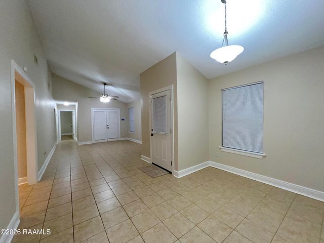 1230 E Alexander Street, Lafayette, LA 70501