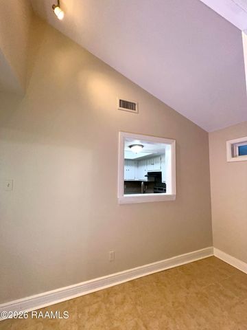 1230 E Alexander Street, Lafayette, LA 70501