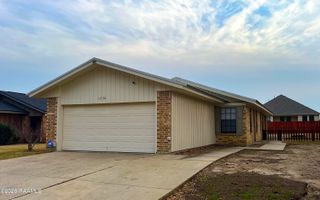 1230 E Alexander Street, Lafayette, LA 70501