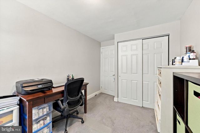 515 HAZEL AVE, Folsom, PA 19033