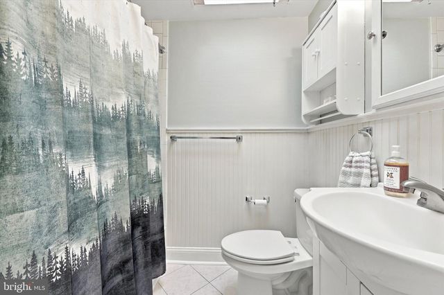 515 HAZEL AVE, Folsom, PA 19033