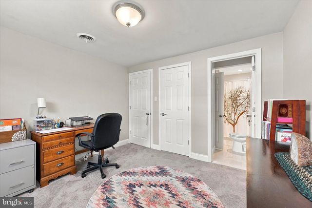 515 HAZEL AVE, Folsom, PA 19033