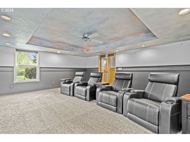 23411 Se BORGES Rd, Damascus, OR 97089