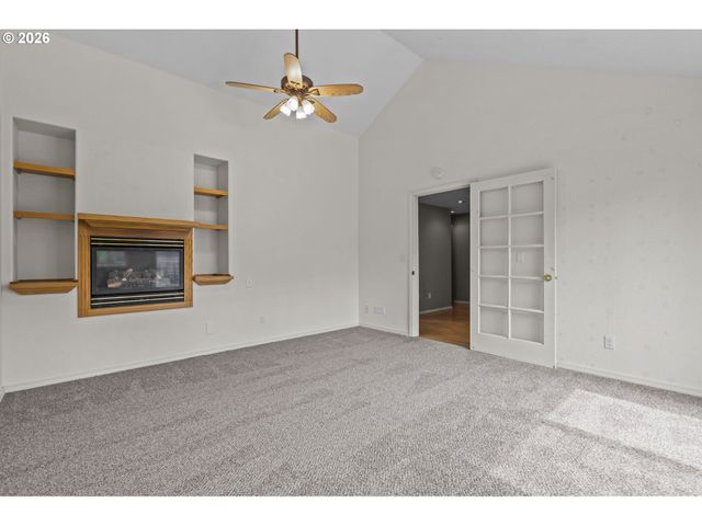 23411 Se BORGES Rd, Damascus, OR 97089