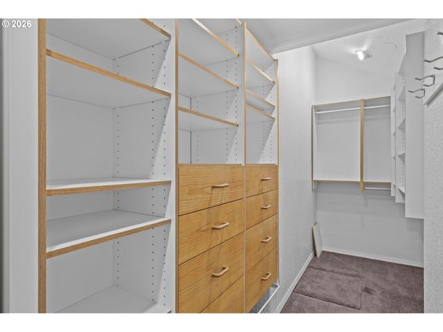 23411 Se BORGES Rd, Damascus, OR 97089