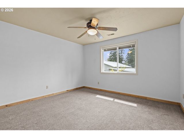 23411 Se BORGES Rd, Damascus, OR 97089