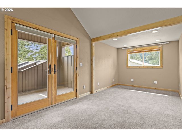 23411 Se BORGES Rd, Damascus, OR 97089