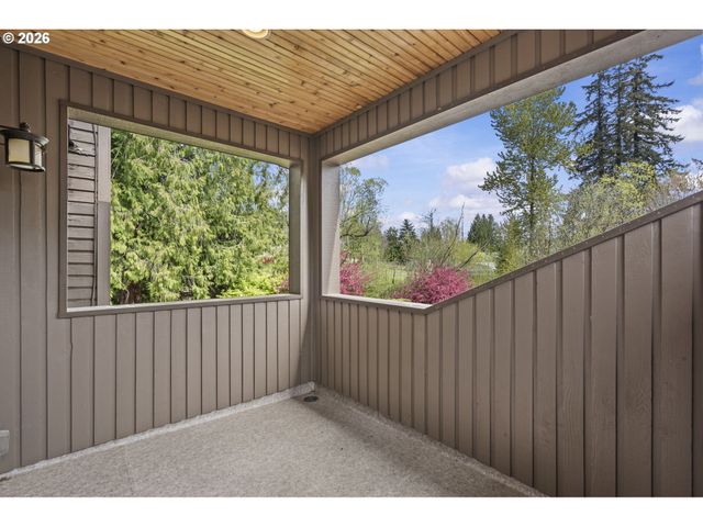 23411 Se BORGES Rd, Damascus, OR 97089