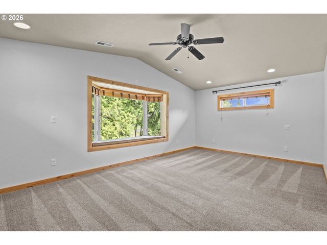 23411 Se BORGES Rd, Damascus, OR 97089