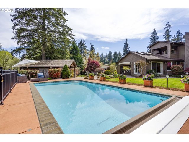 23411 Se BORGES Rd, Damascus, OR 97089