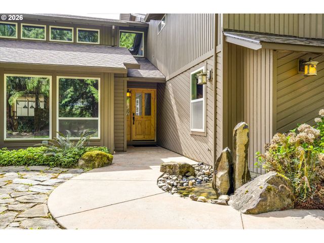 23411 Se BORGES Rd, Damascus, OR 97089