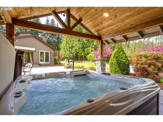 23411 Se BORGES Rd, Damascus, OR 97089