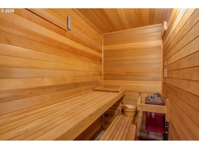 23411 Se BORGES Rd, Damascus, OR 97089