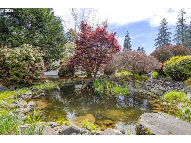 23411 Se BORGES Rd, Damascus, OR 97089