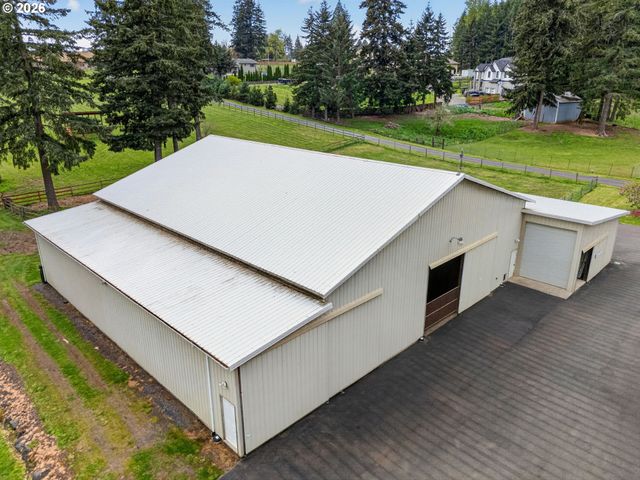 23411 Se BORGES Rd, Damascus, OR 97089