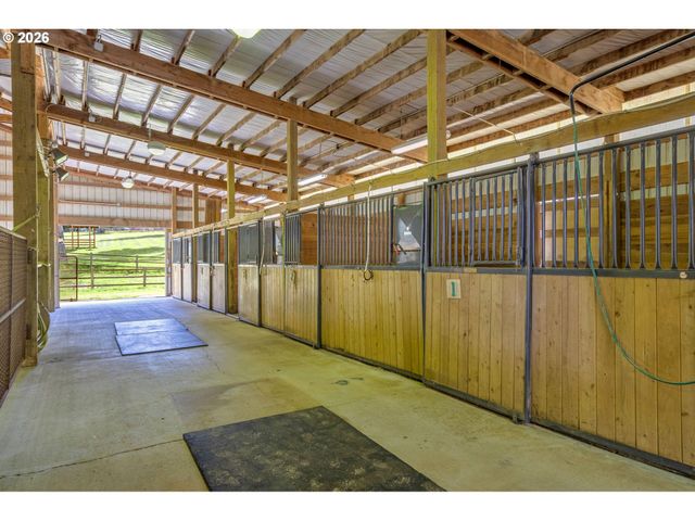 23411 Se BORGES Rd, Damascus, OR 97089