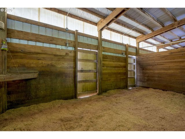 23411 Se BORGES Rd, Damascus, OR 97089