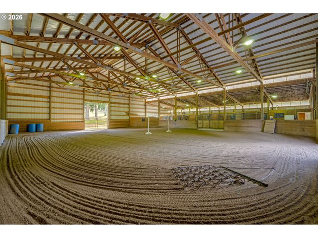 23411 Se BORGES Rd, Damascus, OR 97089