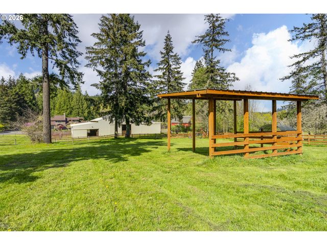 23411 Se BORGES Rd, Damascus, OR 97089