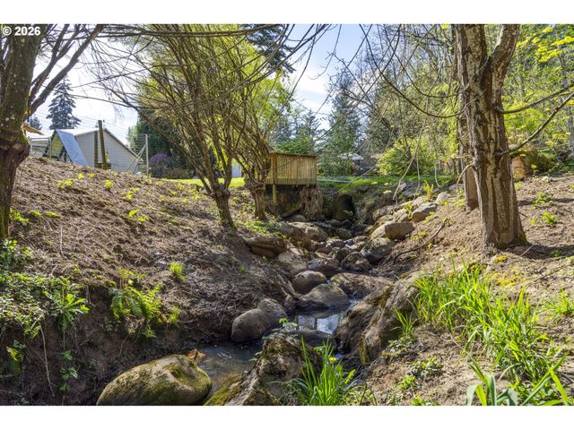 23411 Se BORGES Rd, Damascus, OR 97089