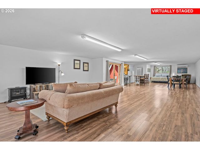 23411 Se BORGES Rd, Damascus, OR 97089