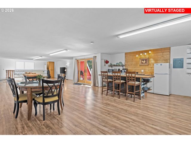 23411 Se BORGES Rd, Damascus, OR 97089