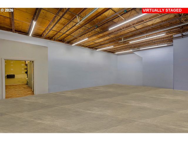 23411 Se BORGES Rd, Damascus, OR 97089