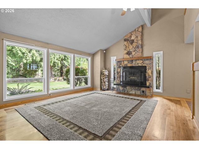 23411 Se BORGES Rd, Damascus, OR 97089