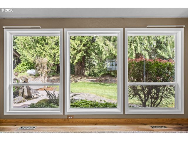 23411 Se BORGES Rd, Damascus, OR 97089