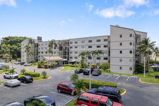 701 NW 19TH Street 306, Fort Lauderdale, FL 33311