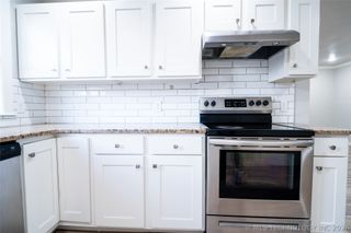 405 E D Street, Jenks, OK 74037