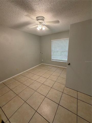 14864 LAGUNA BEACH CIRCLE, Orlando, FL 32824