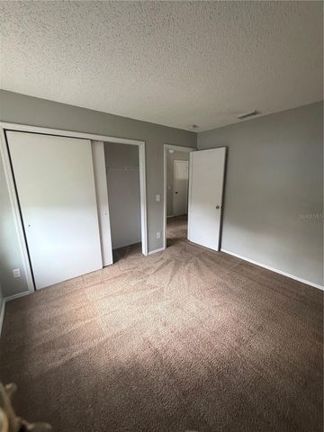 14864 LAGUNA BEACH CIRCLE, Orlando, FL 32824