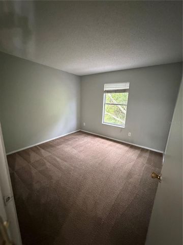 14864 LAGUNA BEACH CIRCLE, Orlando, FL 32824