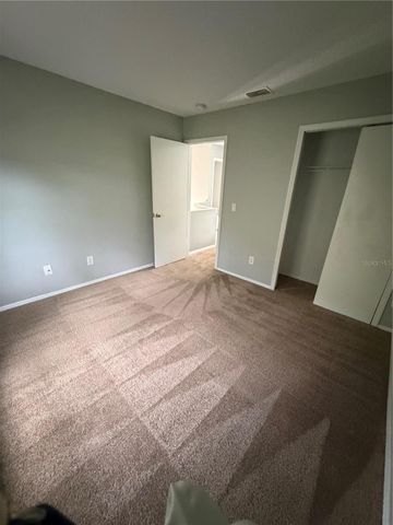 14864 LAGUNA BEACH CIRCLE, Orlando, FL 32824