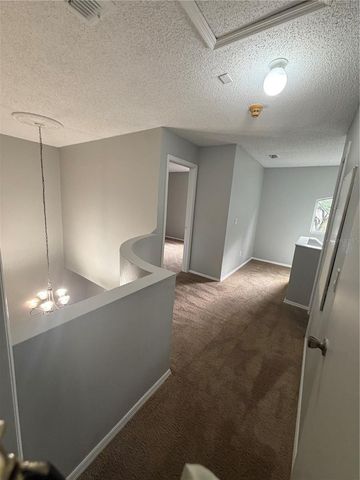 14864 LAGUNA BEACH CIRCLE, Orlando, FL 32824