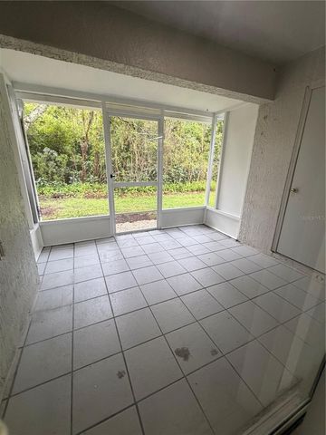 14864 LAGUNA BEACH CIRCLE, Orlando, FL 32824