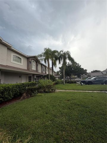 14864 LAGUNA BEACH CIRCLE, Orlando, FL 32824