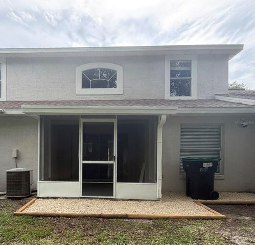 14864 LAGUNA BEACH CIRCLE, Orlando, FL 32824