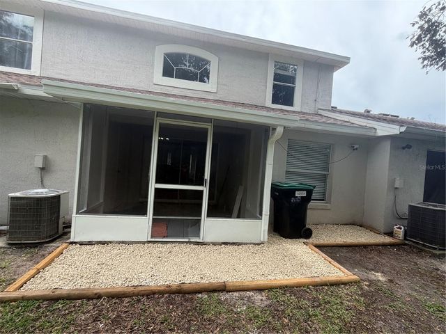 14864 LAGUNA BEACH CIRCLE, Orlando, FL 32824