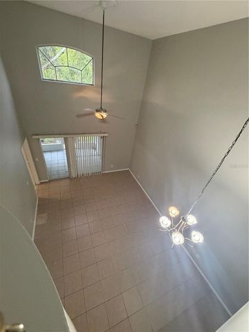 14864 LAGUNA BEACH CIRCLE, Orlando, FL 32824