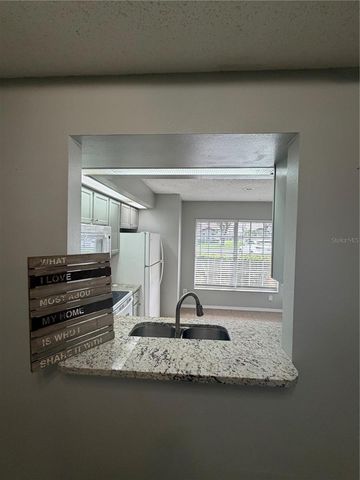 14864 LAGUNA BEACH CIRCLE, Orlando, FL 32824