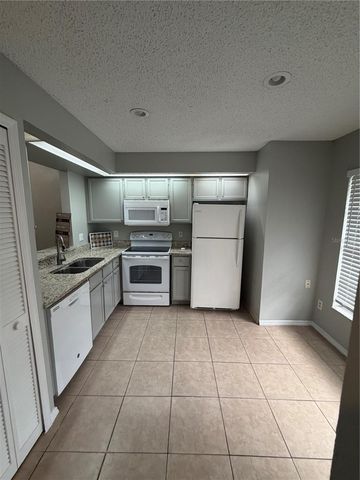 14864 LAGUNA BEACH CIRCLE, Orlando, FL 32824