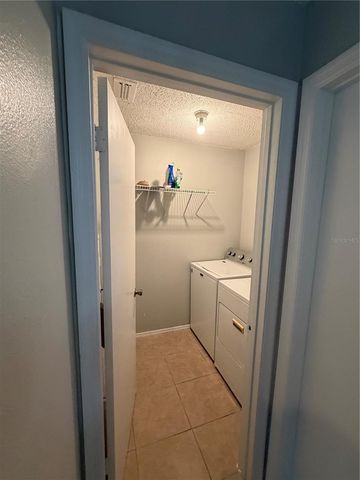 14864 LAGUNA BEACH CIRCLE, Orlando, FL 32824